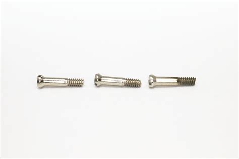 ray ban sunglass screws|sunglasses screw replacement.